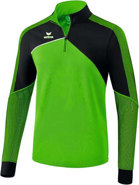 PREMIUM ONE 2.0 training top K - Bild 1