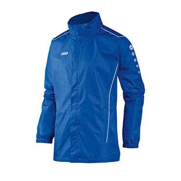 Allwetterjacke Cup H