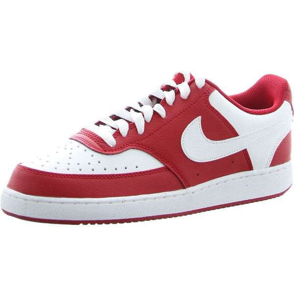NIKE COURT VISION LO - Bild 1