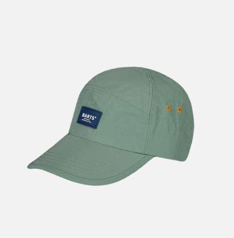Matiti Cap - Bild 1