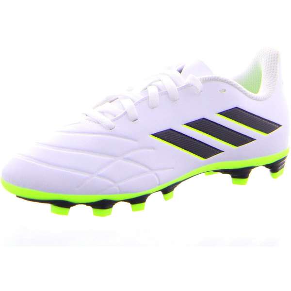 COPA PURE.4 FxG J - Bild 1
