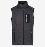 MAN VEST