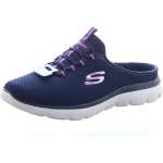 SUMMITS - SWIFT STEP