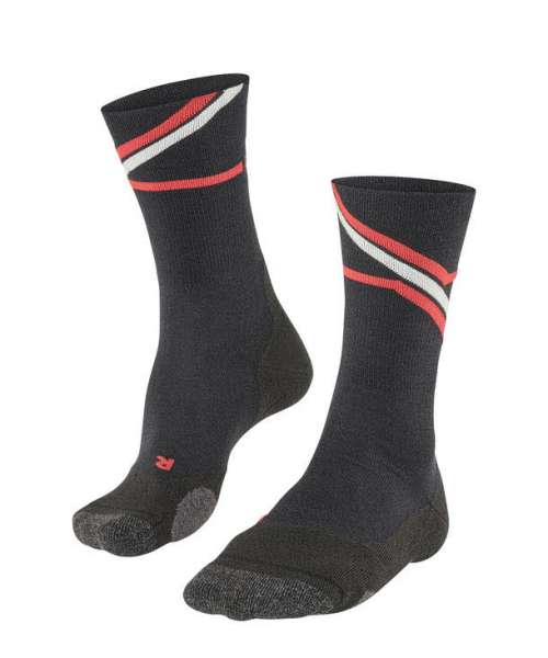 FALKE TK2 130 Years M - Bild 1