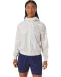 NAGINO RUN JACKET - Bild 1 NAGINO RUN JACKET - Bild 1