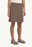 TIHAMA SKORT W
