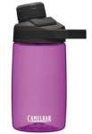 Chute Mag 400ml