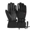 Reusch Outset R-TEX® XT - Bild 1 Reusch Outset R-TEX® XT - Bild 1