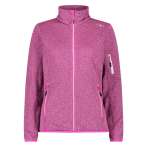 WOMAN JACKET