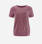 PENNYW-SHIRT
