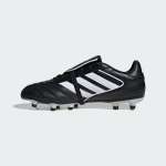 COPA GLORO II FG