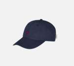 Jarrah Cap