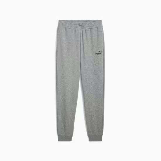 ESS No. 1 Logo Sweatpants - Bild 1