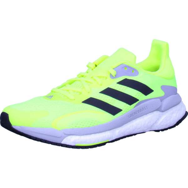 SOLAR BOOST 3 M - Bild 1