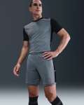 M NK DF ACD25 SHORT K BR