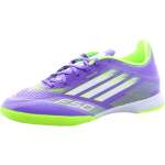 F50 LEAGUE IN