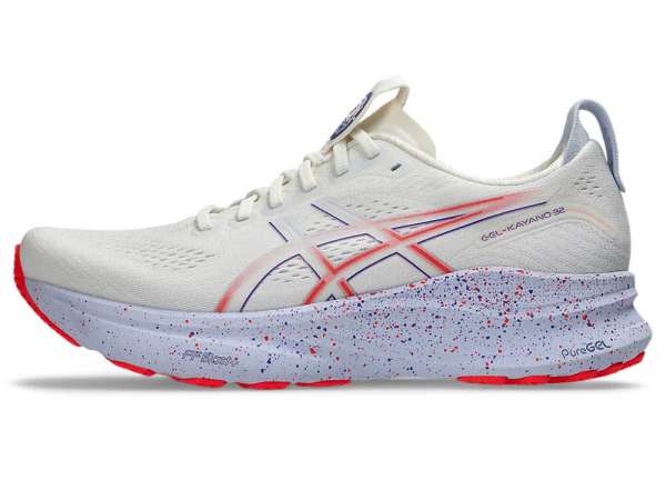 GEL-KAYANO 32 TOKYO - Bild 1