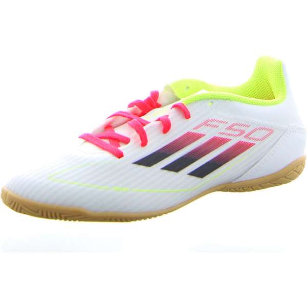 F50 CLUB IN - Bild 1