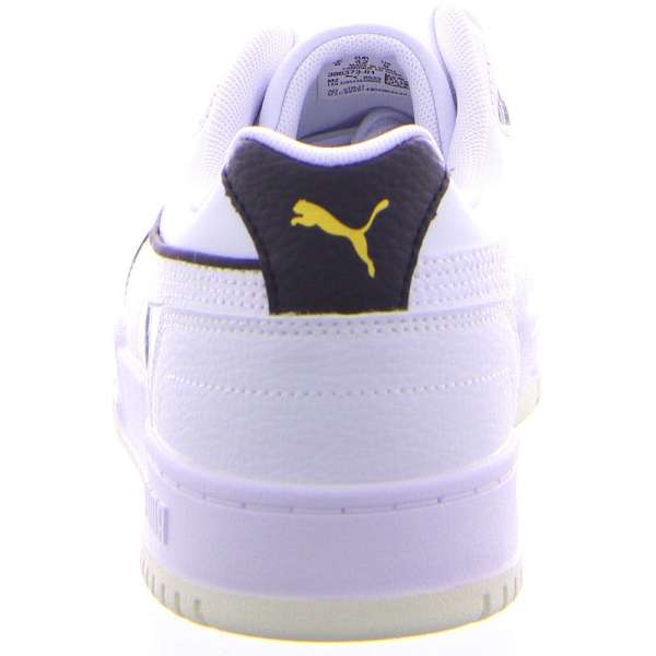 RBD Game Low - Bild 3