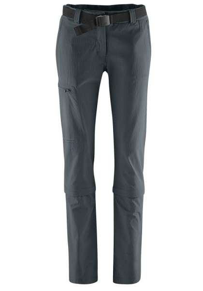 Da-Zip Off Hose el. - Arolla