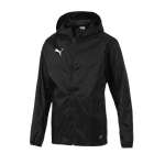 LIGA Training Rain Jacket