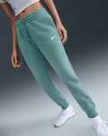 W NSW PHNX FLC MR PANT STD