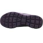 Vorschau: SUMMITS - Bild 6 Vorschau: SUMMITS - Bild 6