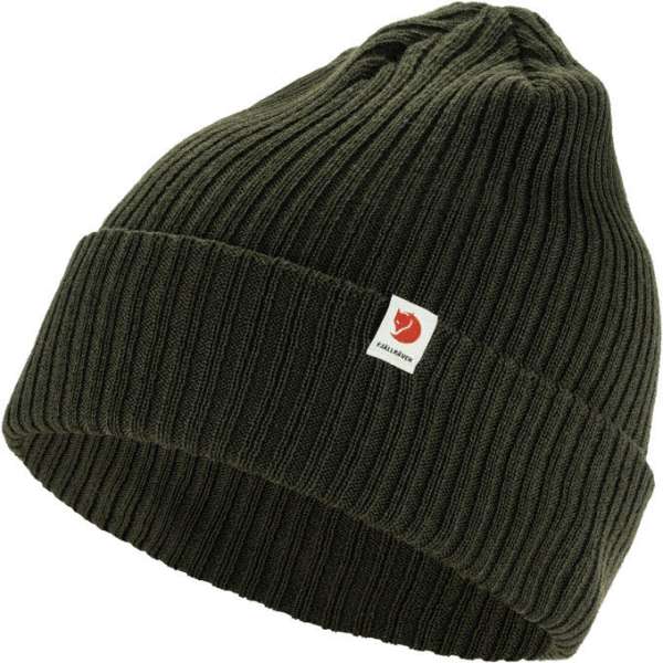 Fjällräven Rib Hat - Bild 1