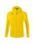 LIGA STAR training jacket with