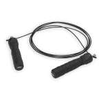 Cable Jump Rope