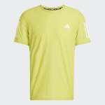OTR B TEE