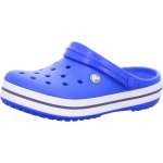 Crocband