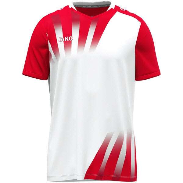 Trikot Vintage KA - Bild 1