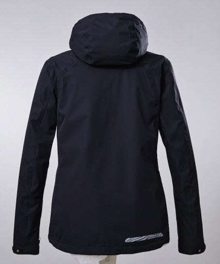 KOS 49 WMN JCKT - Bild 2