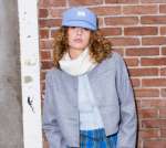 Vorschau: Darty Col - Bild 2 Vorschau: Darty Col - Bild 2