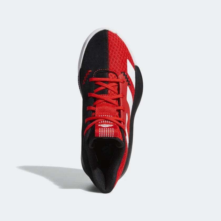Adidas Pro Next 2019 K