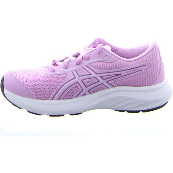 CONTEND 9 GS - Bild 4