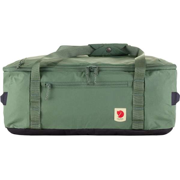 High Coast Duffel 36 - Bild 1