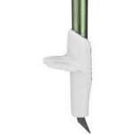 Vorschau: Flash Carbon - Bild 3 Vorschau: Flash Carbon - Bild 3