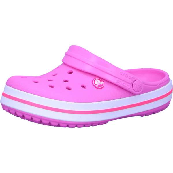 Crocband - Bild 1
