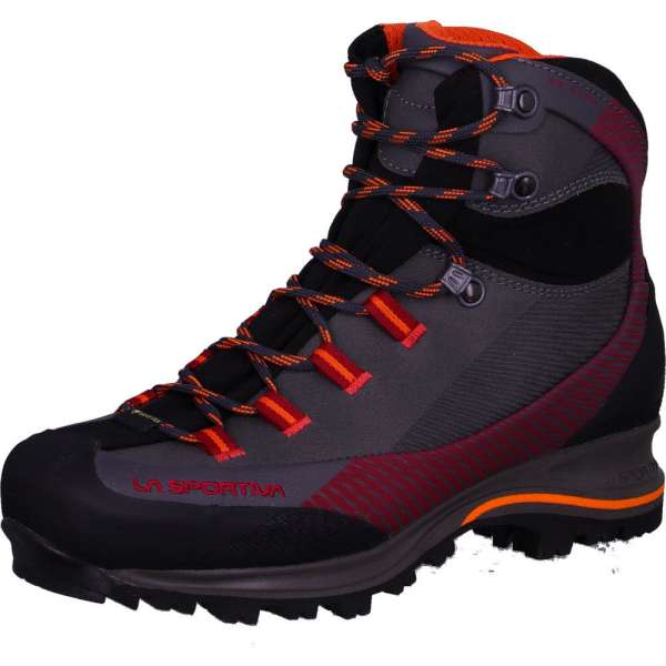 La sportiva trango trk sale
