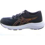 Vorschau: CONTEND 9 GS - Bild 4 Vorschau: CONTEND 9 GS - Bild 4