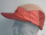 PAC Nefun Run Cap