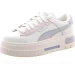 Mayze Crashed Selflove Wns - Bild 1 Mayze Crashed Selflove Wns - Bild 1