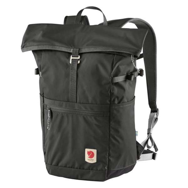 High Coast Foldsack 24 - Bild 1