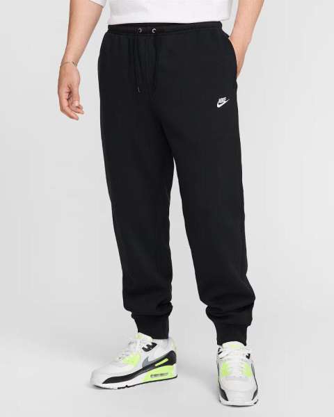 M NK CLUB BB JOGGER - Bild 1