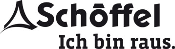 Schoffel-Logo