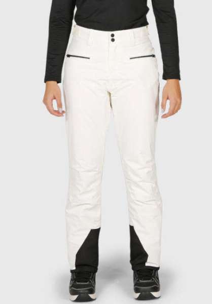 Silverbird Women Snowpants W - Bild 1