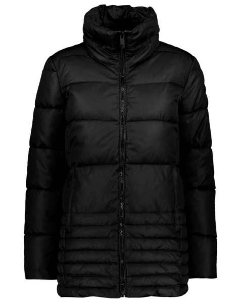 WOMAN MID JACKET