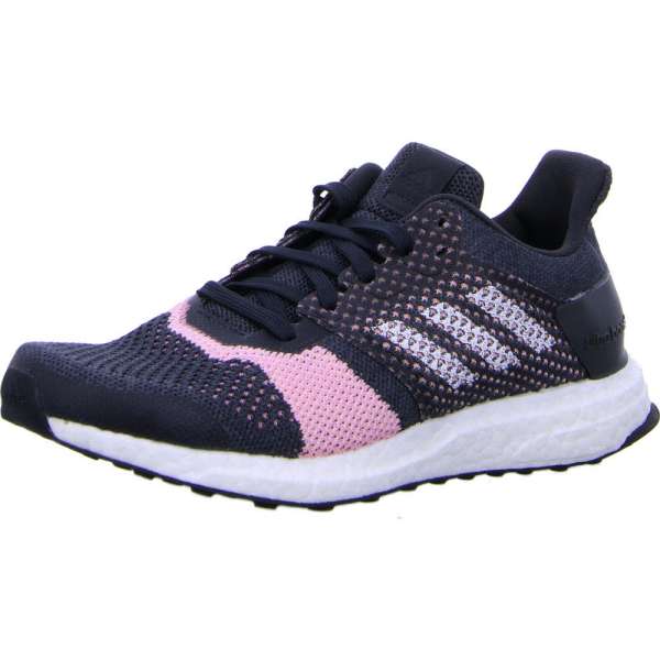 ULTRABOOST ST W - Bild 1